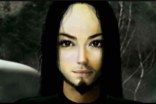 인디펜던스 데이: 왜 그렇게 증오가 많은가?