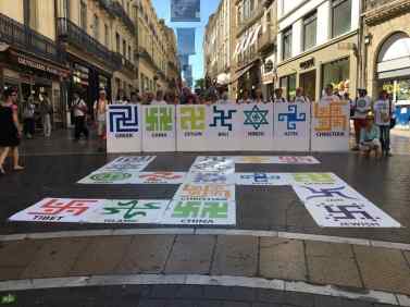 2016 06 만자 1일차