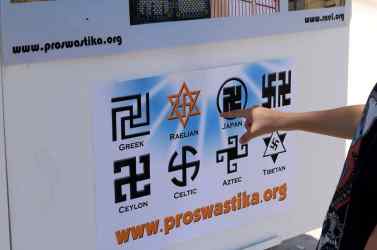 2016 06 만자 3일차