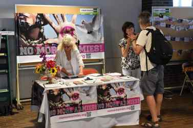 2016년 07월 키오스크 NMA