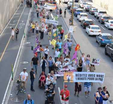 2016 07 마르쉐 FSM