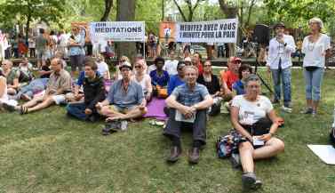 2016 07 명상공원