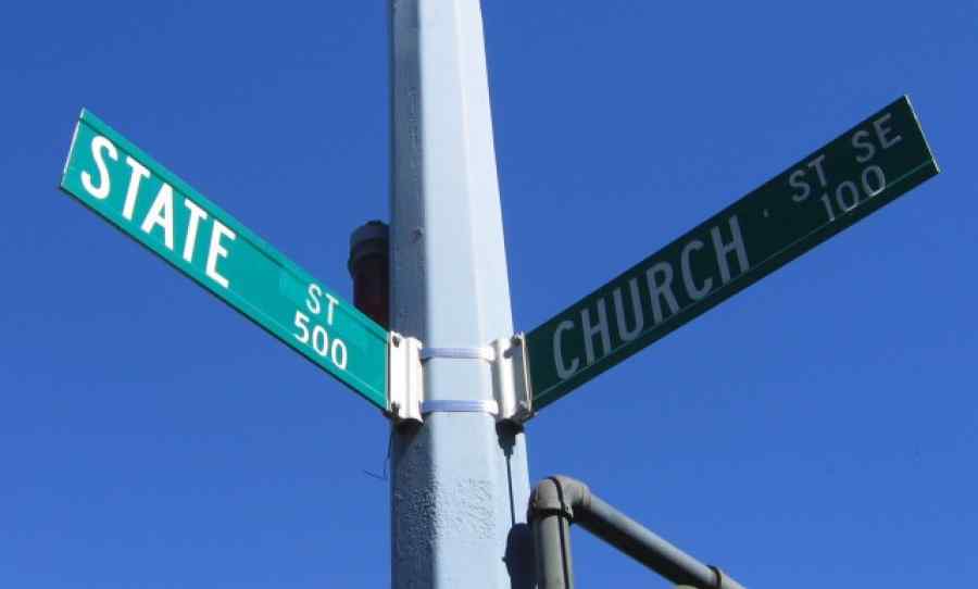2016_10_church_and_state_montage.jpg