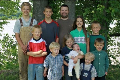 ——낙원주의에는 학교가 없을 것이다