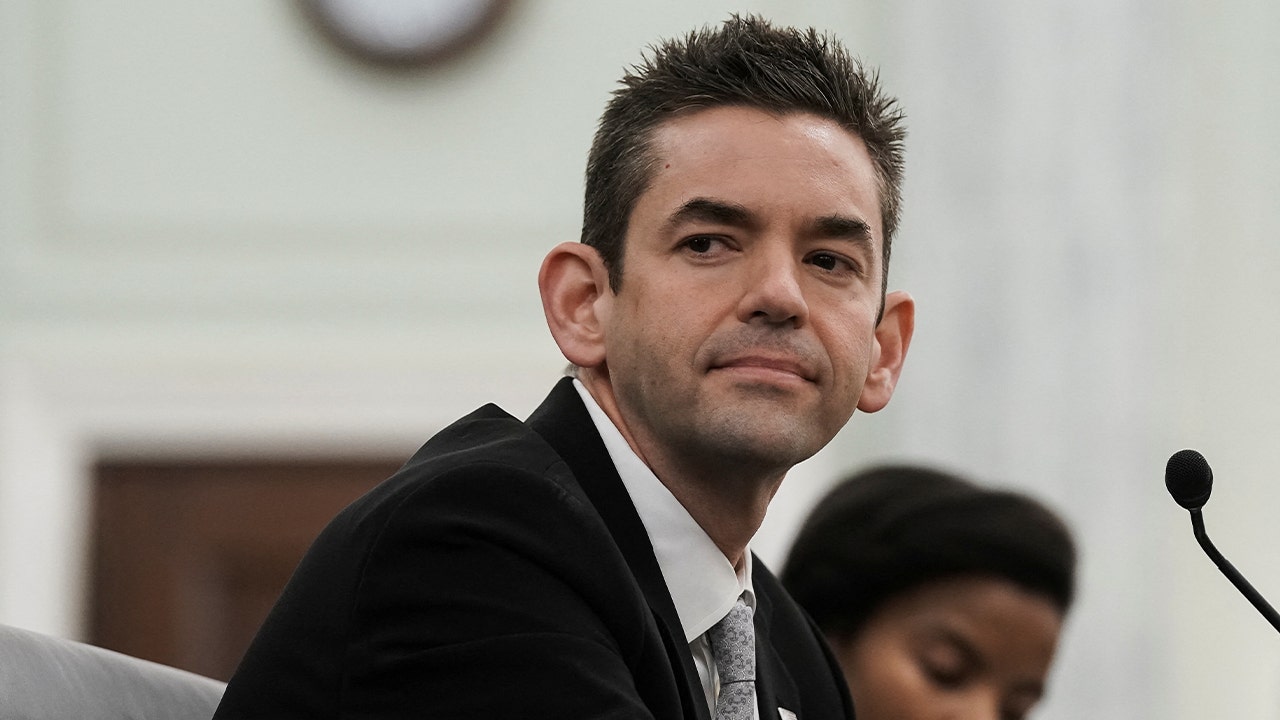 머스크 동맹인 Jared Isaacman은 5월 탈퇴 후 NASA 관리자 역할에 복귀하려고 합니다: 보고서