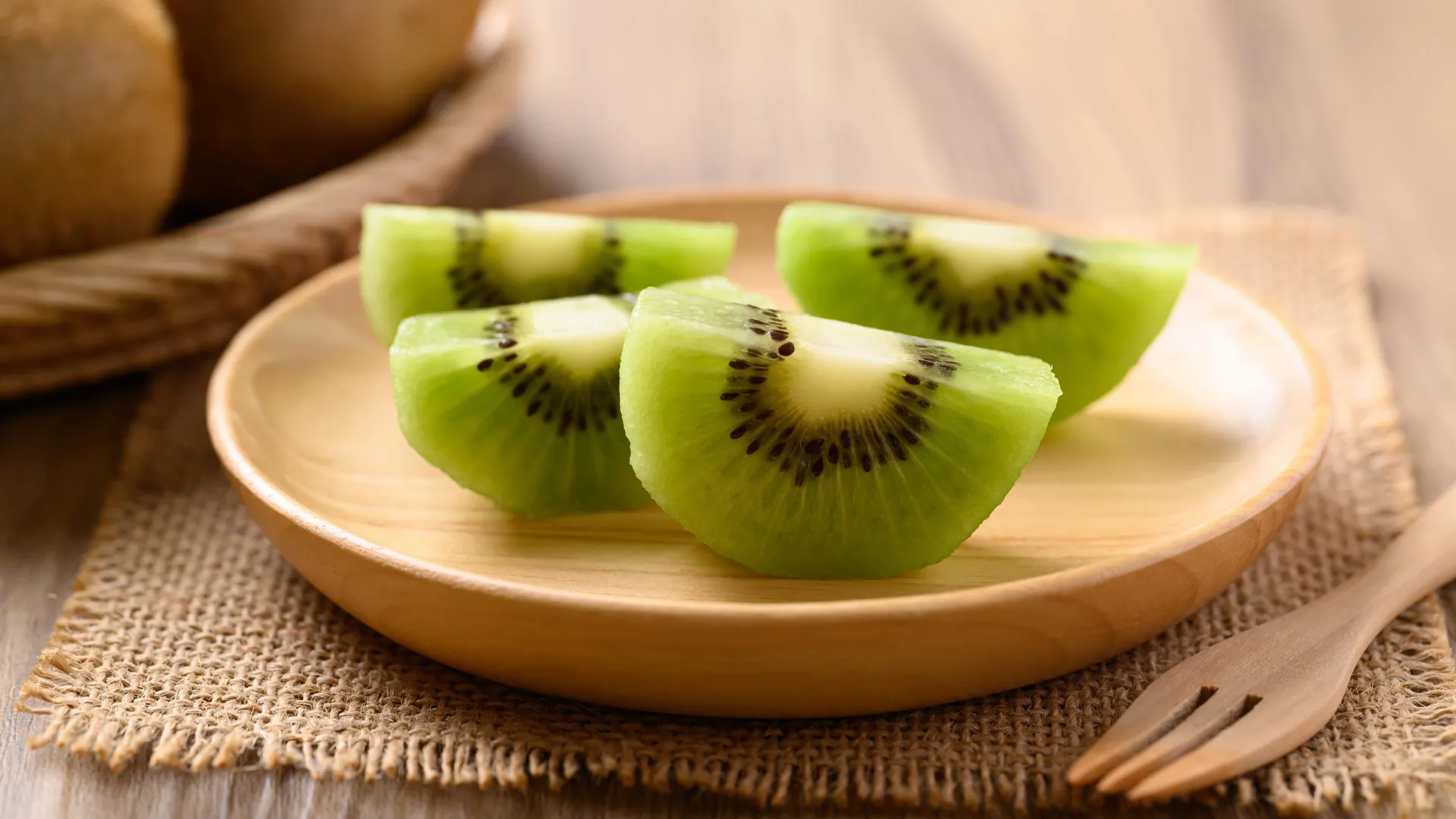 섬유질은 잊어버리세요. 과학은 변비에 정말 도움이 되는 음식을 발견했습니다