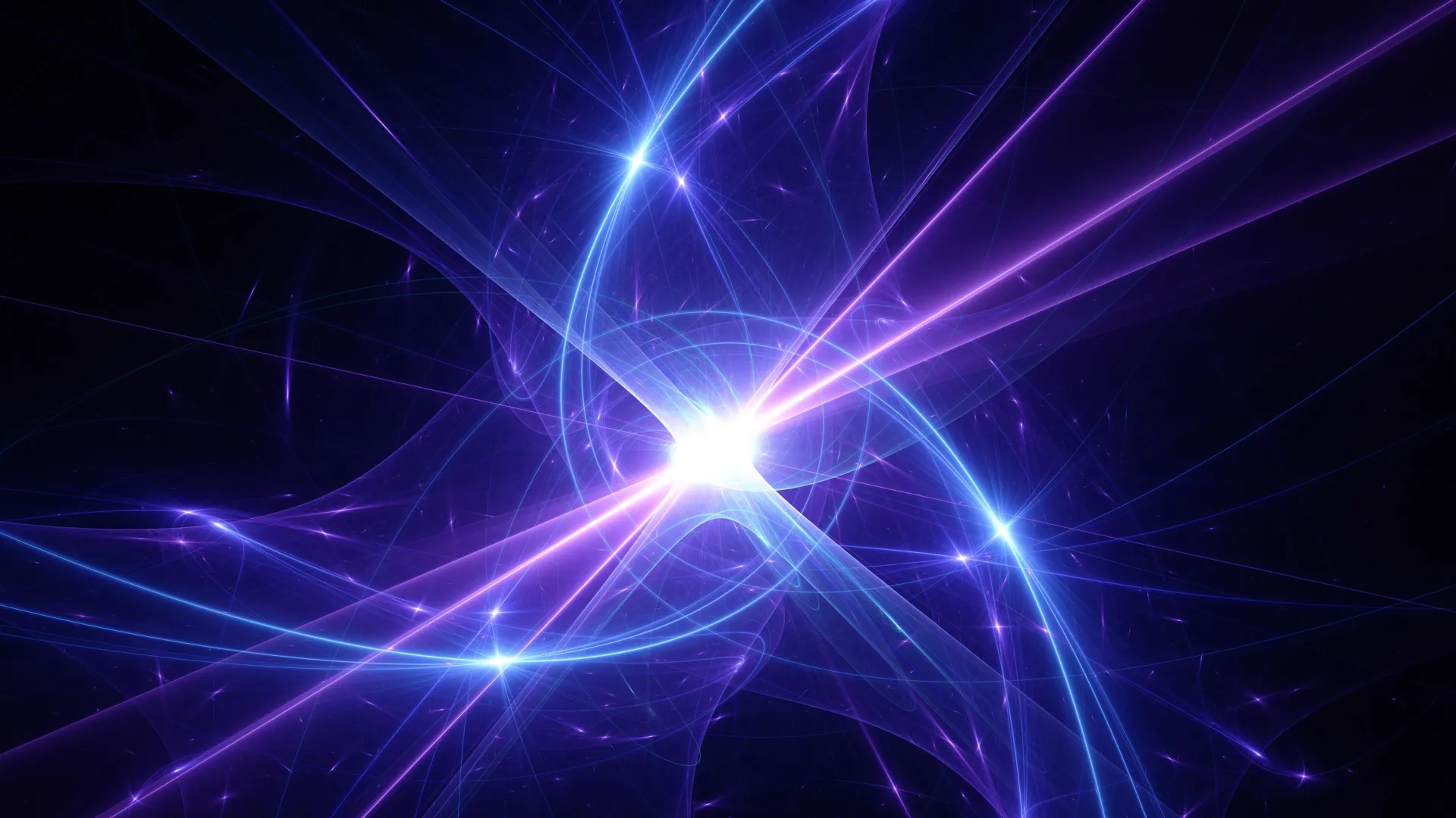 더 빠른 기술을 위해 자기와 전기를 연결하는 획기적인 기술