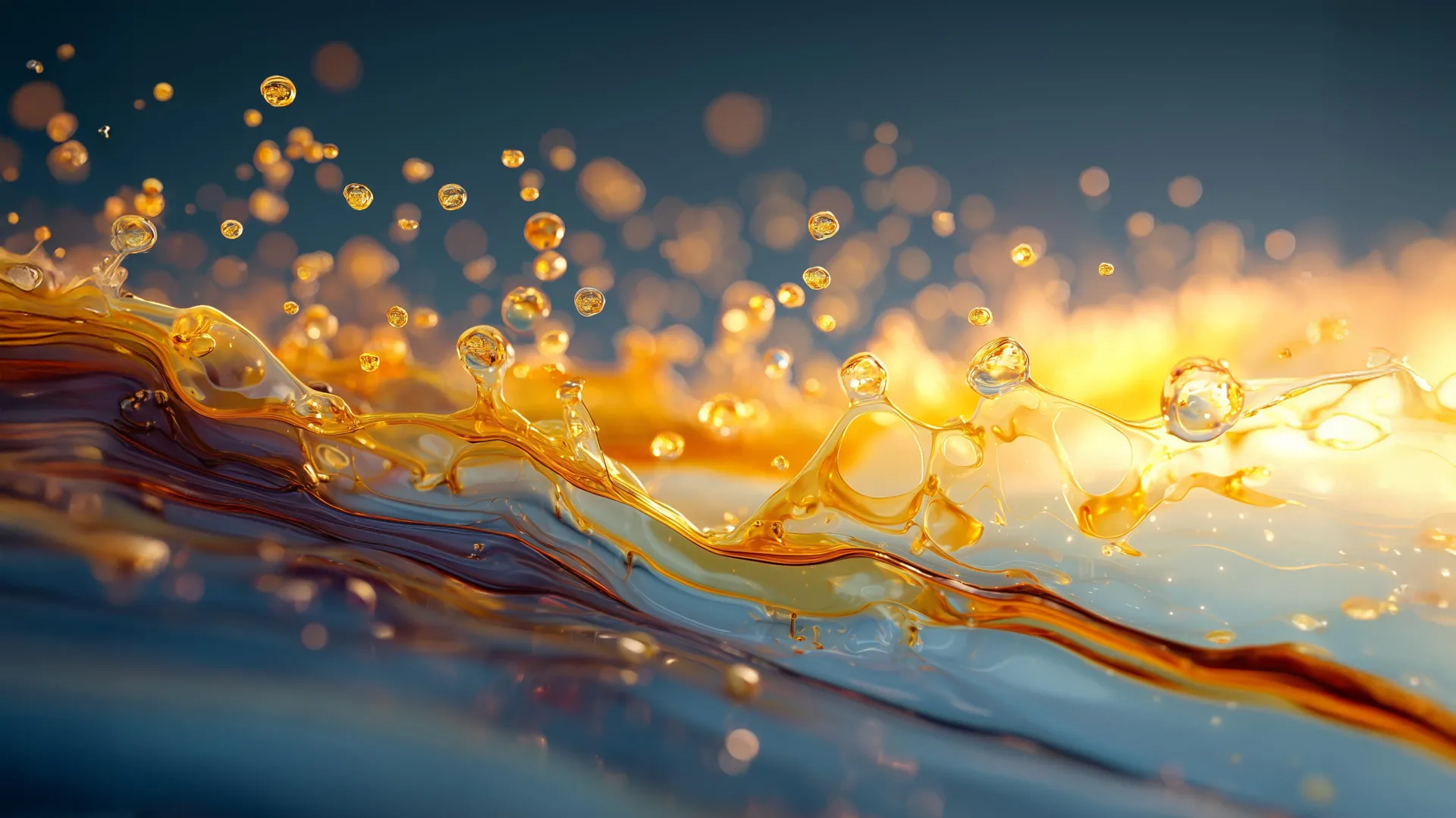 CO2를 보다 빠르고 저렴하게 청정 연료로 전환