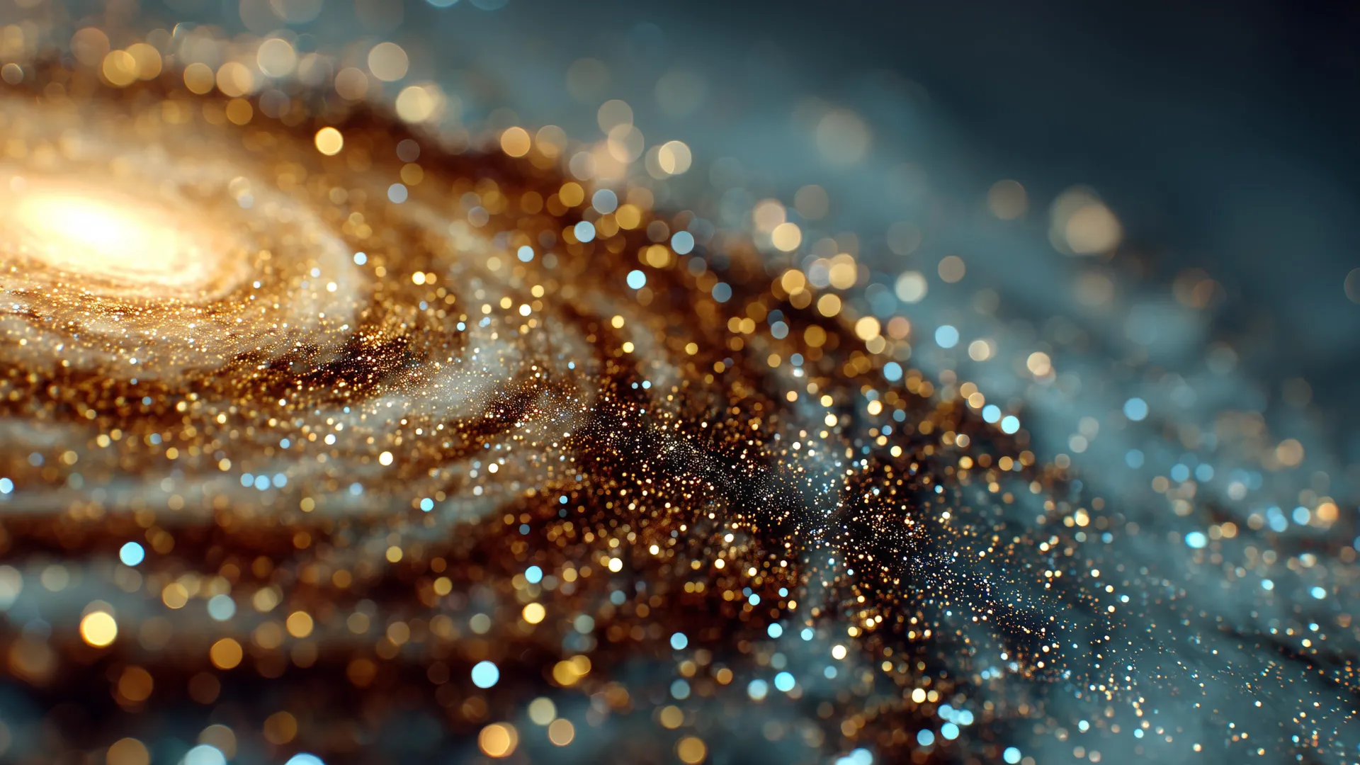 아인슈타인의 우주상수가 틀렸을 수도 있다는 새로운 증거가 나왔다