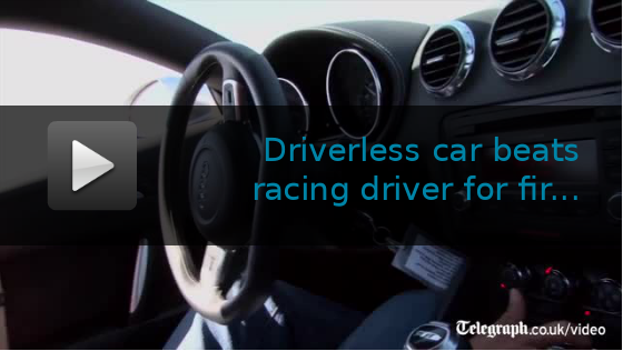 낙원주의 사회를 향한 또 다른 중요한 단계