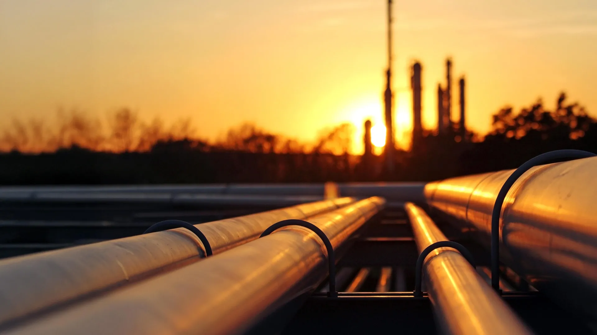 거의 4,700만 명의 미국인이 숨겨진 화석 연료 지역 근처에 살고 있습니다.