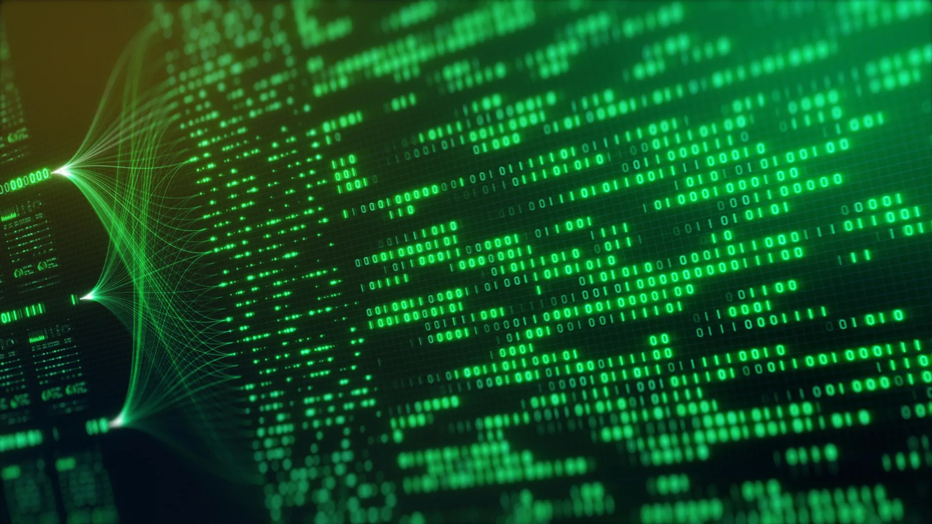 물리학자들은 우주가 결국 시뮬레이션이 아니라는 것을 증명했습니다.