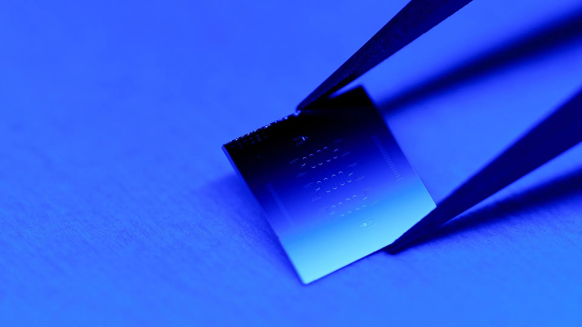 ———-프린스턴의 새로운 양자 칩은 양자 이점을 향한 중요한 단계입니다.