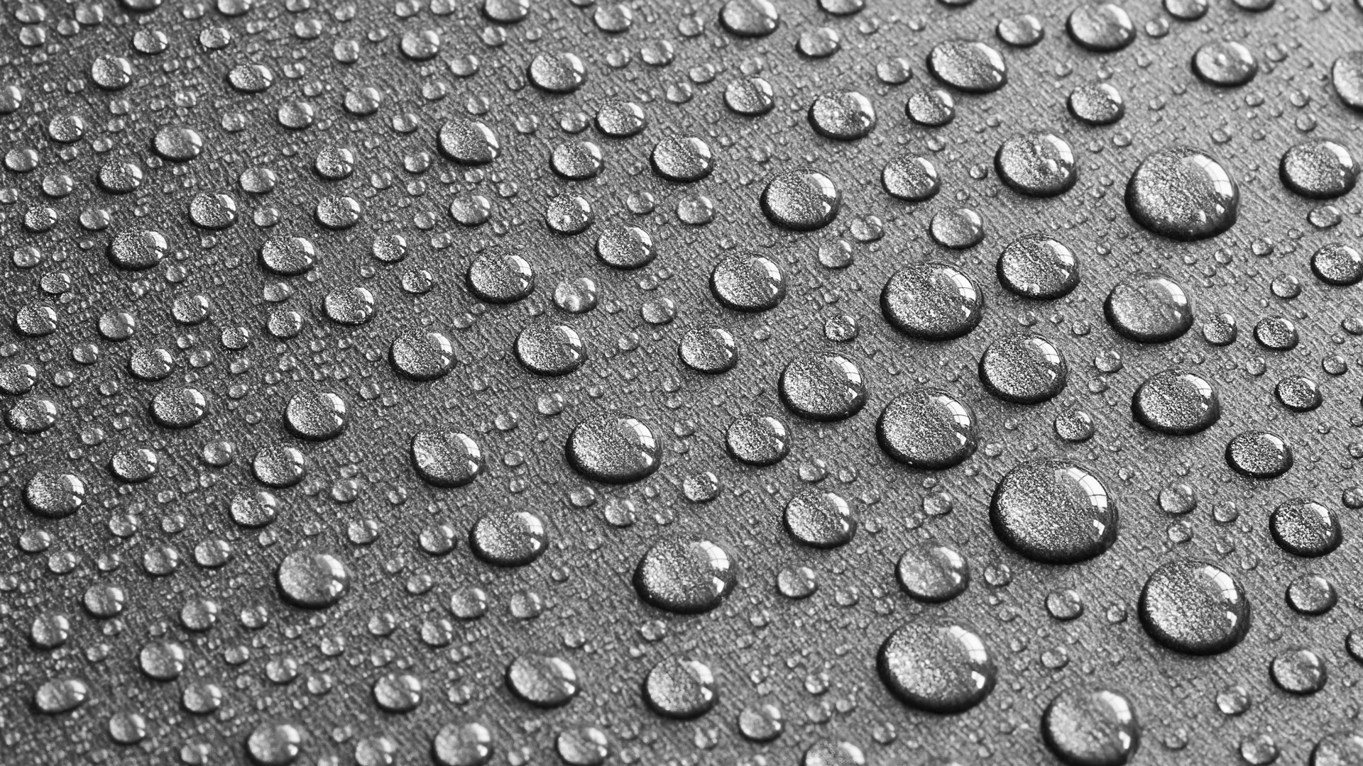 놀라운 새로운 방법으로 마침내 테플론을 재활용 가능하게 만들었습니다.