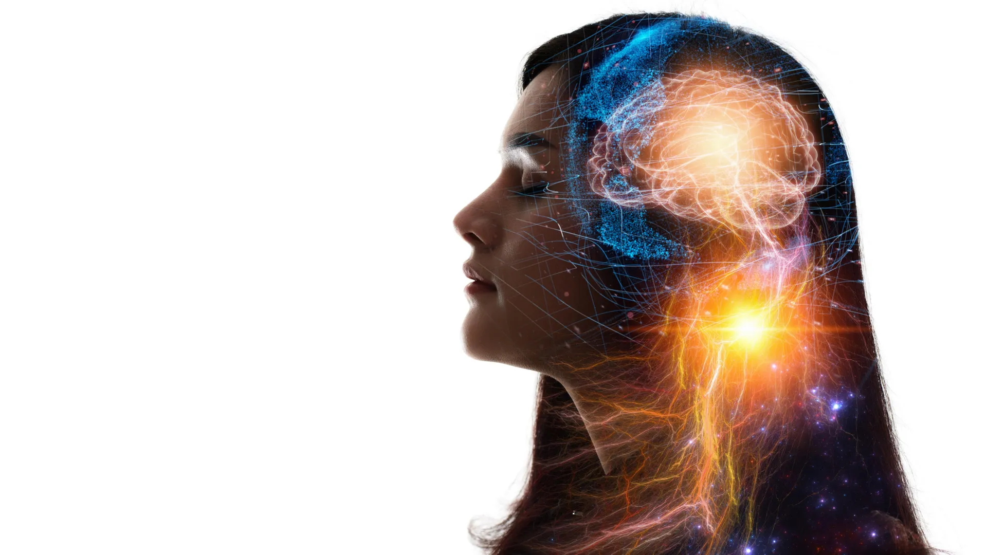 과학자들이 잃어버린 기억을 풀어주는 마인드 트릭을 찾아냈습니다.