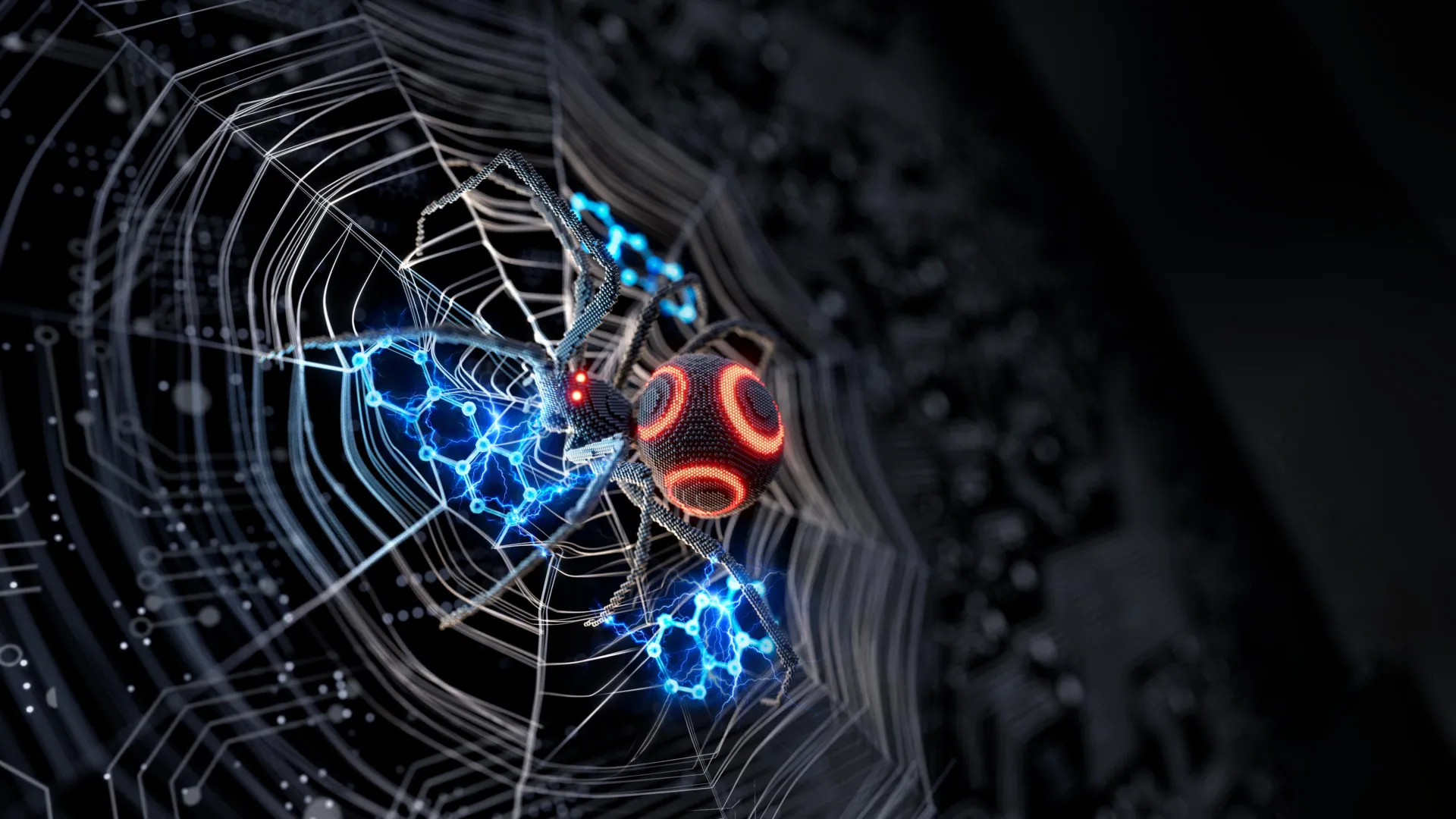 모든 것을 바꾸는 ‘불가능한’ LED 혁신