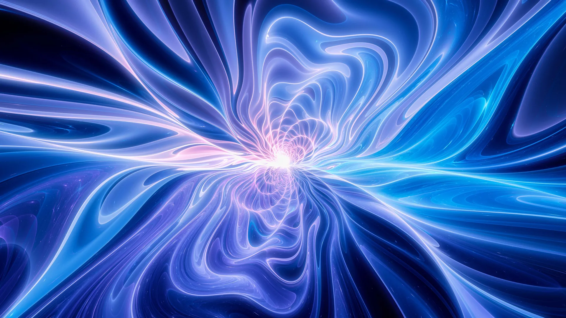 놀라운 광학적 혁신은 우주에 대한 우리의 관점을 변화시킬 수 있습니다