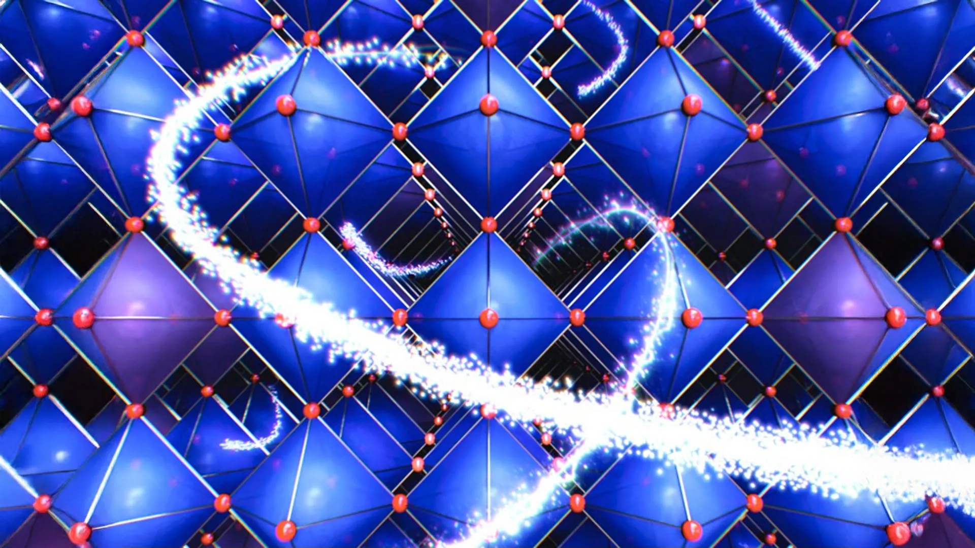 새로운 저온 연료전지는 수소 전력을 변화시킬 수 있습니다