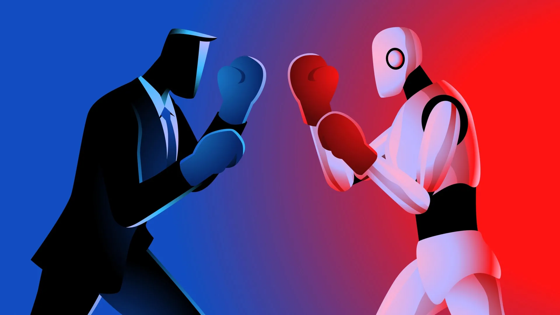 과학자들은 역대 가장 어려운 AI 테스트를 구축했으며 그 결과는 놀랍습니다.