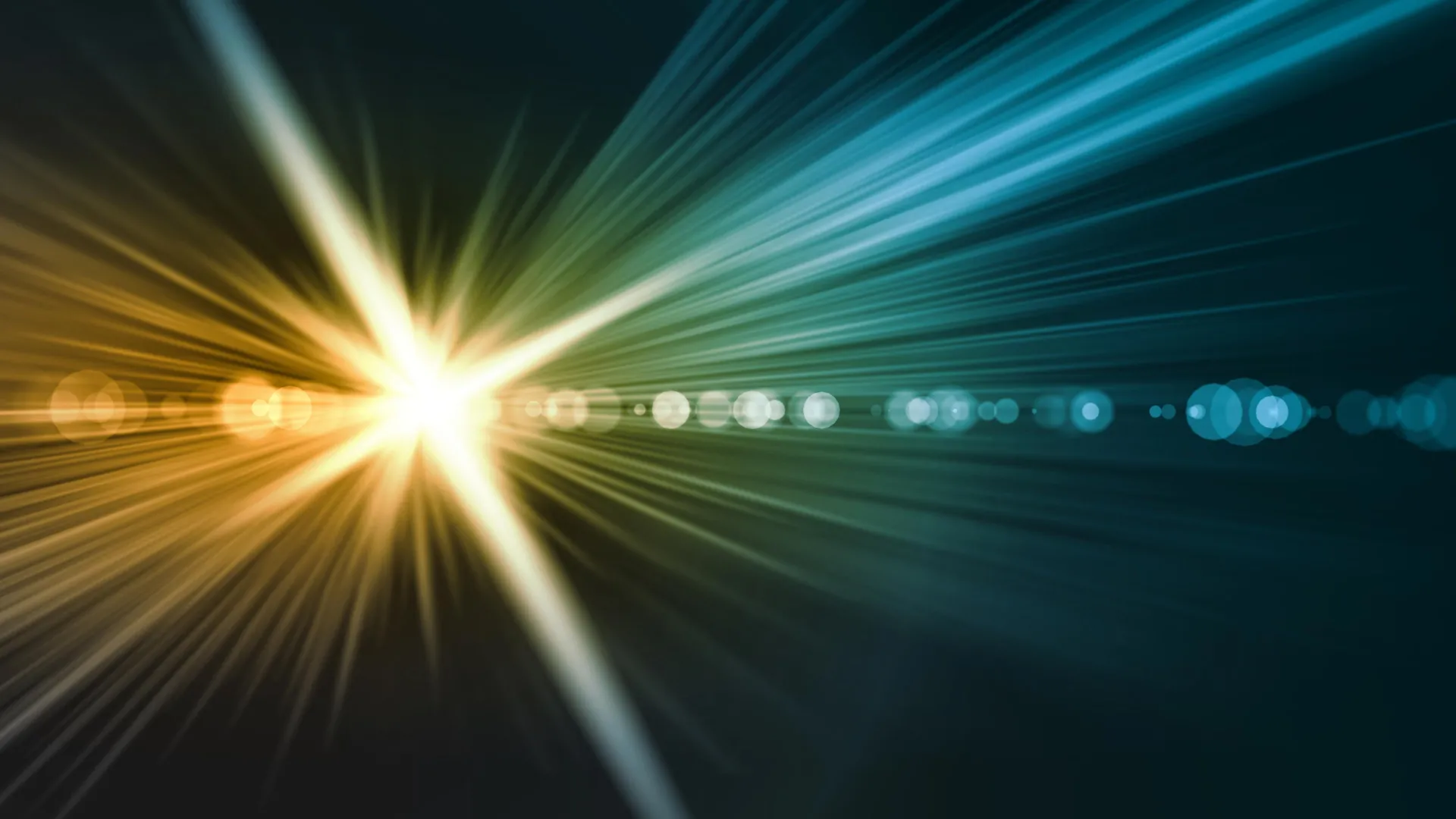 양자역학을 탄생시킨 19세기 수학적 단서