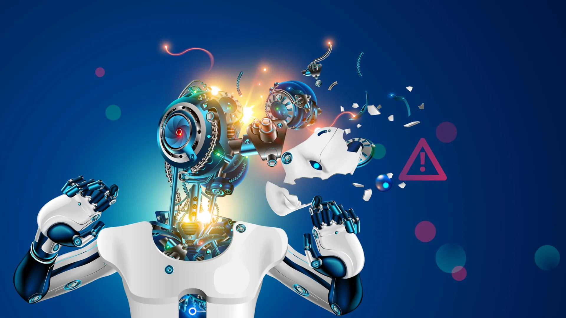 연구에 따르면 ChatGPT는 생각보다 과학이 더 자주 잘못되는 것으로 나타났습니다.