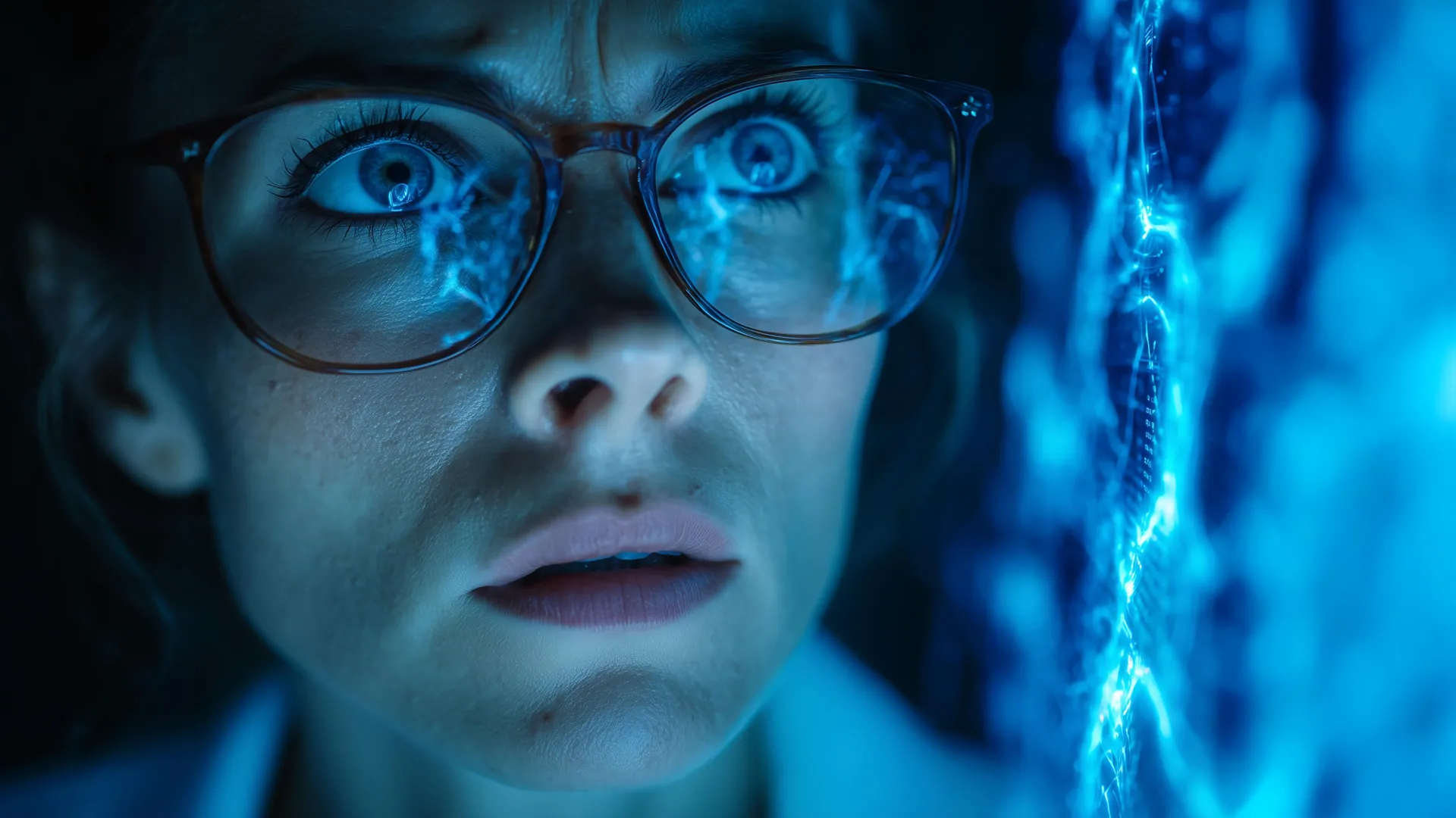 양자 컴퓨팅의 획기적인 발전은 겉으로 보이는 것과 다를 수도 있습니다