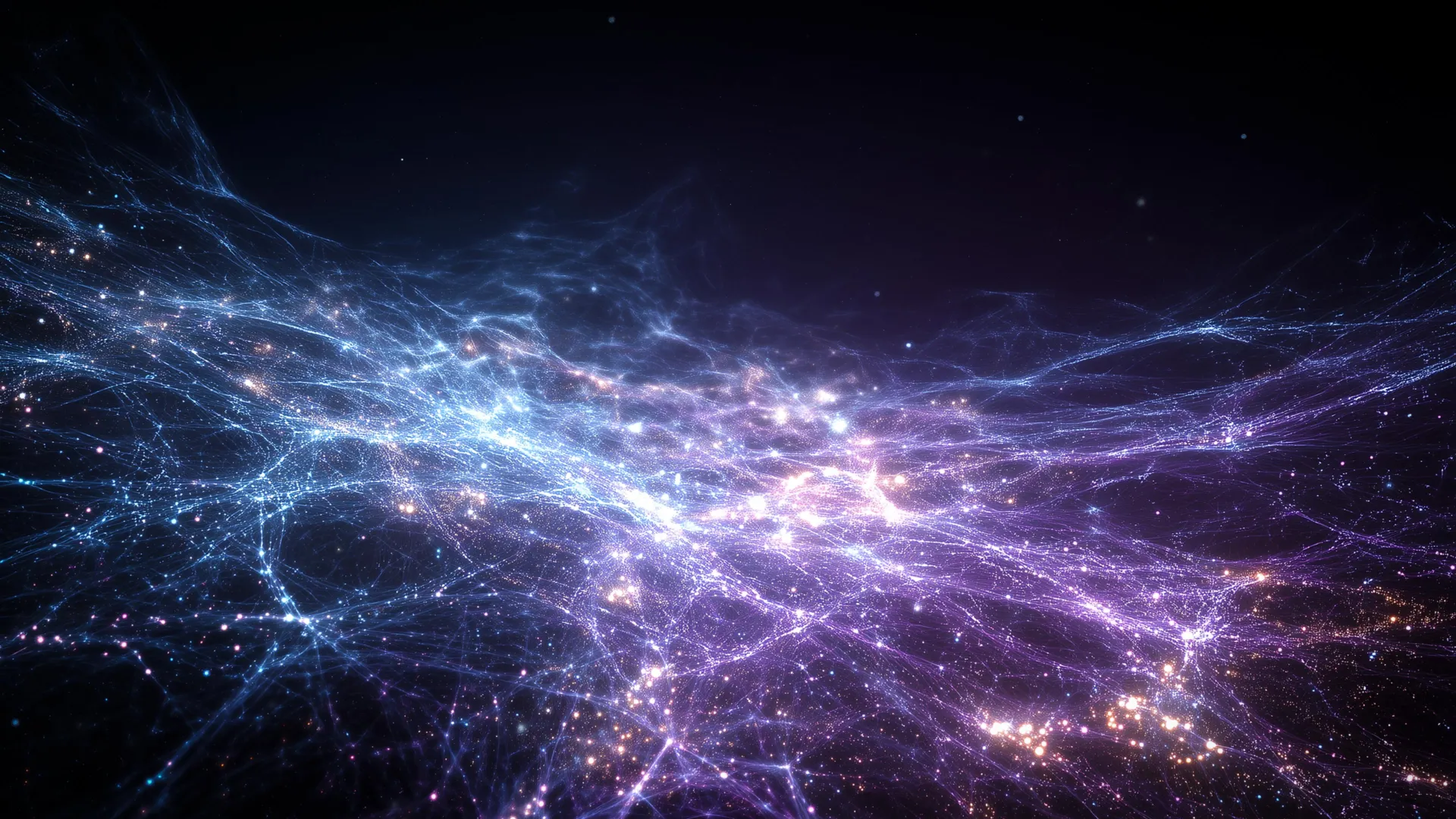 과학자들은 외계 생명체가 패턴에 숨어있을 수 있다고 생각합니다