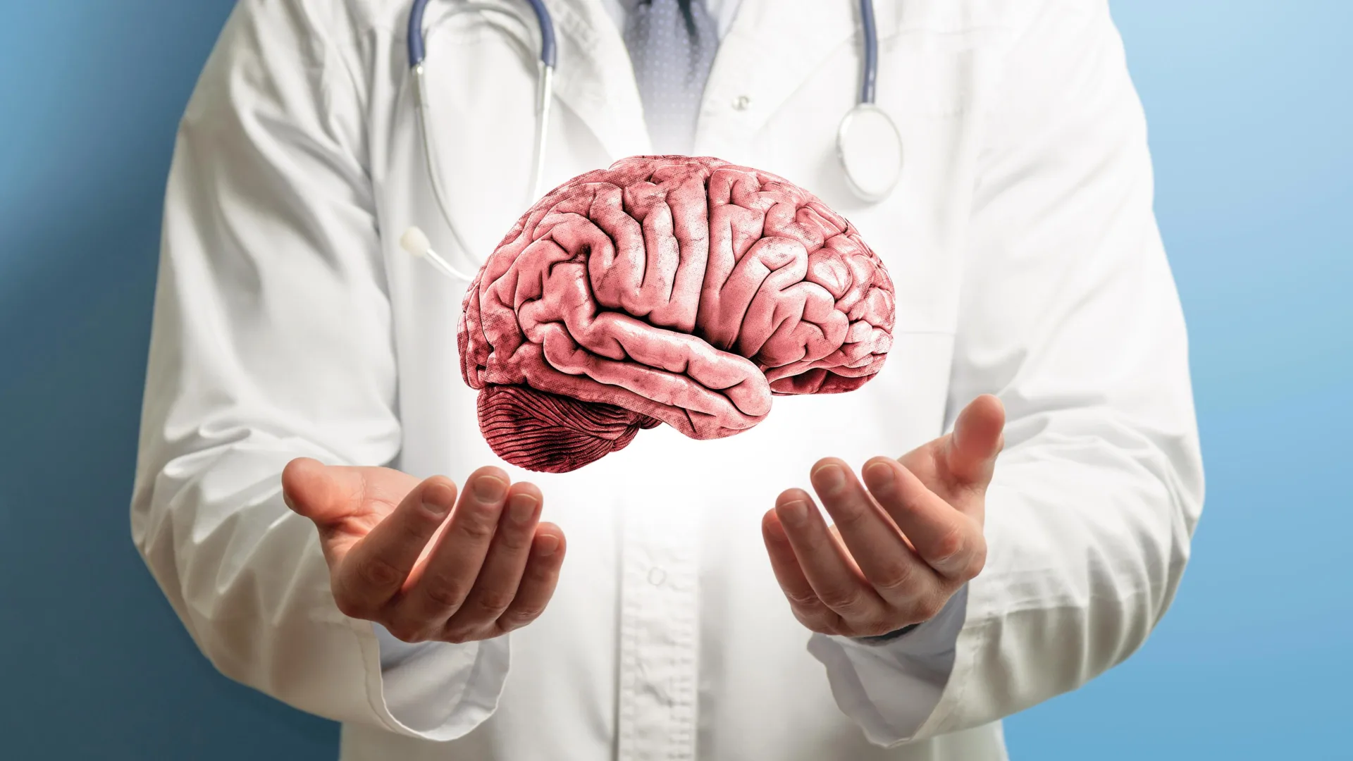 당신의 두뇌는 자폐증을 해결하는 데 도움이 될 수 있지만 대부분의 사람들은 그것을 모릅니다