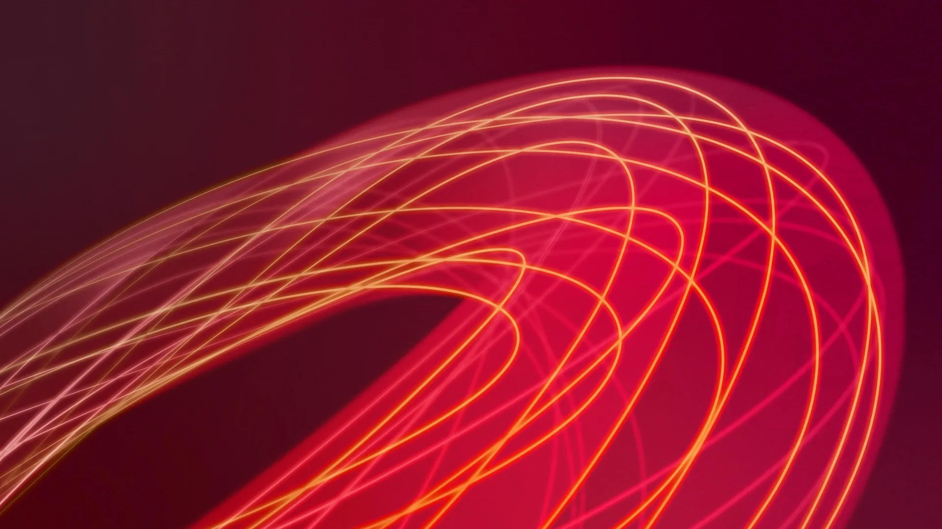 물리학자들은 전문가들을 난처하게 만든 이상한 핵융합 미스터리를 풀었습니다.