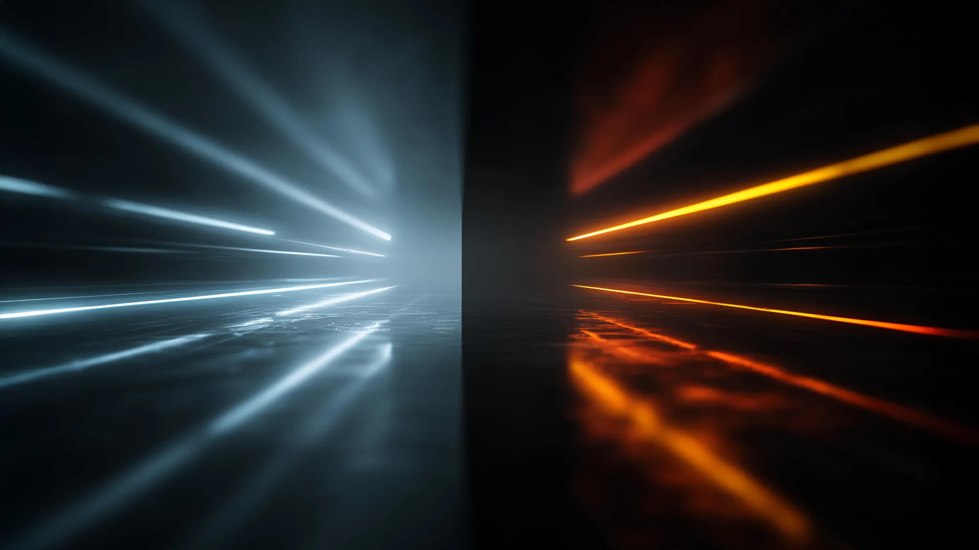 양자 시스템은 동시에 기억하고 잊어버릴 수 있다는 사실을 과학자들이 발견했습니다.