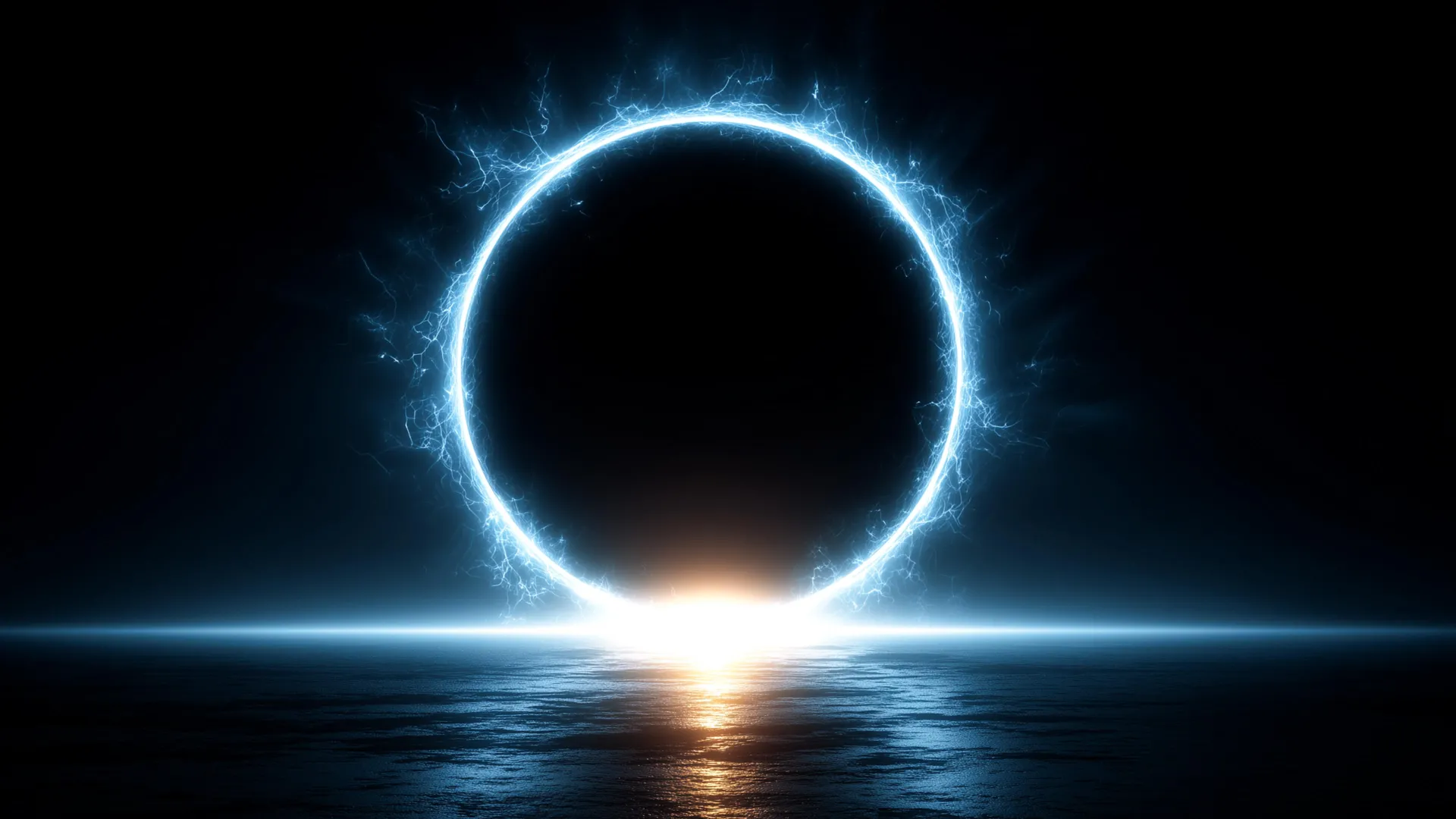 이 초전도성은 죽었다가 다시 살아납니다.